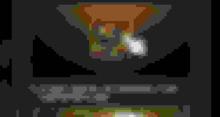 bg-1