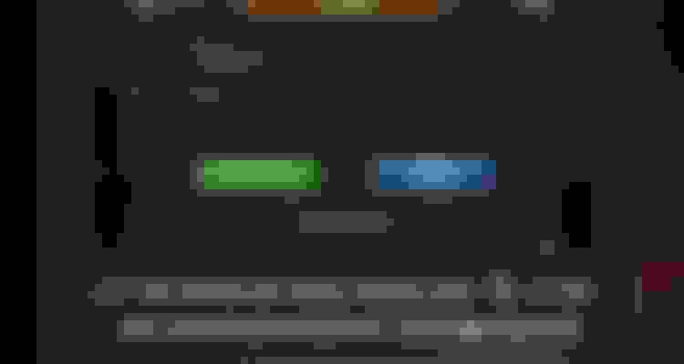 bg-3