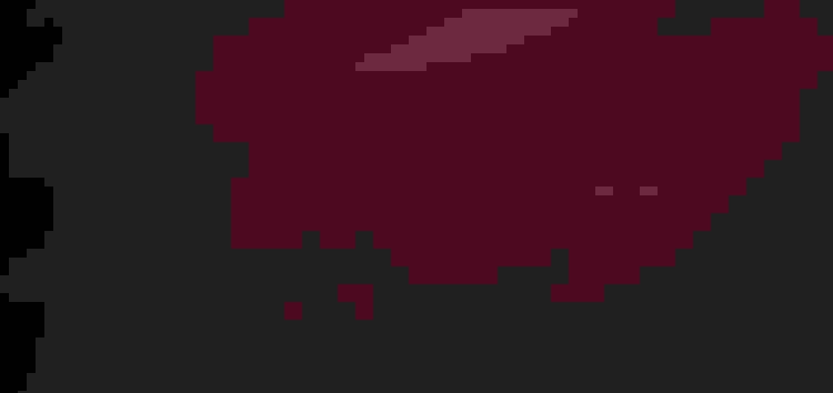bg-4
